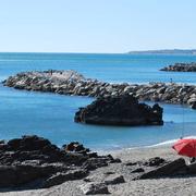 Benalmádena 26/01/2015