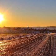 Beuveille 26/01/2015