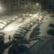 Constantine 26/01/2015