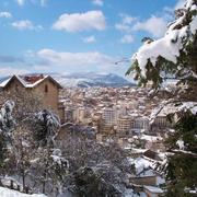 Constantine 27/01/2015