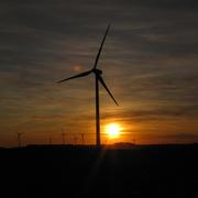 Saint-Seine-l'Abbaye 30/11/2009