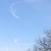 Champdeniers-Saint-Denis 28/01/2015