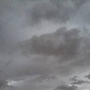 Bir Ali Ben Khalifa 28/01/2015