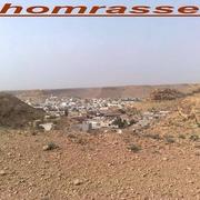 Ghomrassen 29/01/2015