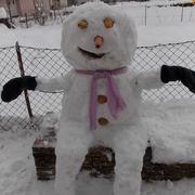 Damprichard 29/01/2015