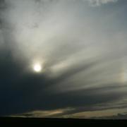 Thénezay 30/11/2009