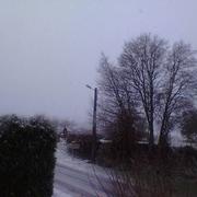 Thiescourt 30/01/2015