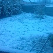 Abancourt 30/01/2015