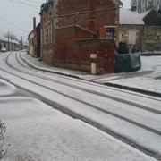 Le Frestoy-Vaux 30/01/2015