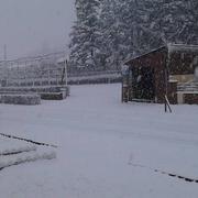 Pommereuil 30/01/2015