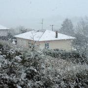 Tucquegnieux 30/01/2015