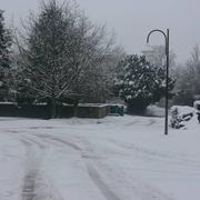 Pouru-aux-Bois 30/01/2015