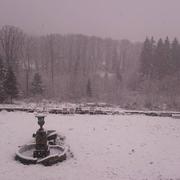 La Chapelle-aux-Bois 30/01/2015