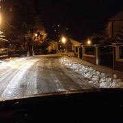 Niederbronn-les-Bains 30/01/2015