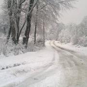 La Chapelle 31/01/2015