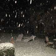 Chartronges 31/01/2015