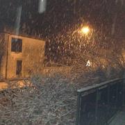 Saint-Germain-la-Ville 31/01/2015