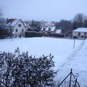 Saint-Brice 31/01/2015