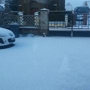 Liencourt 31/01/2015