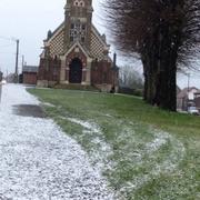 Authuille 31/01/2015