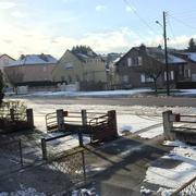 Chalindrey 31/01/2015