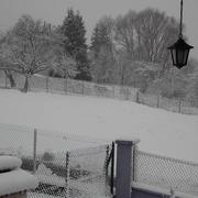 Vieux-Moulin 01/02/2015