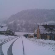 Thonnance-lès-Joinville 01/02/2015