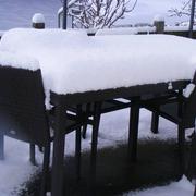 Trémouille-Saint-Loup 01/02/2015