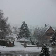 Oberbronn 01/02/2015