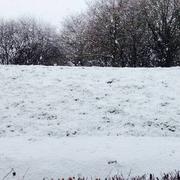 L'Aigle 01/02/2015