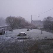 Lavaufranche 01/02/2015