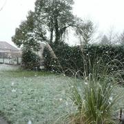 Oloron-Sainte-Marie 01/02/2015