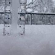 Durdat-Larequille 01/02/2015