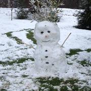 La Monnerie-le-Montel 01/02/2015