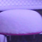 Saint-Gervais-d'Auvergne 01/02/2015