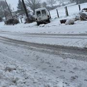 Montrevel 02/02/2015