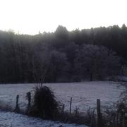 La Coquille 02/02/2015