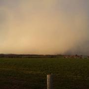 Sérénac 02/02/2015