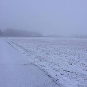 Montsuzain 02/02/2015