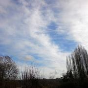 Saint-Aigulin 02/02/2015