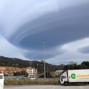 la Jonquera 02/02/2015