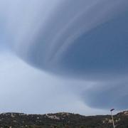 la Jonquera 02/02/2015