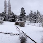 Bellenot-sous-Pouilly 03/02/2015