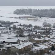 Saint-Joire 03/02/2015