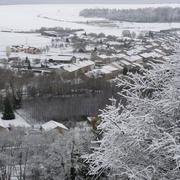 Saint-Joire 03/02/2015