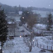 Beaumont-Pied-de-Bœuf 03/02/2015