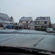 Falaise 03/02/2015