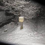 Plounéour-Ménez 03/02/2015