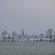 Charchigné 03/02/2015