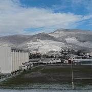 Saint-Jean-Pied-de-Port 03/02/2015